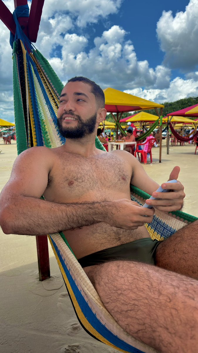 ג'ונס tweet media