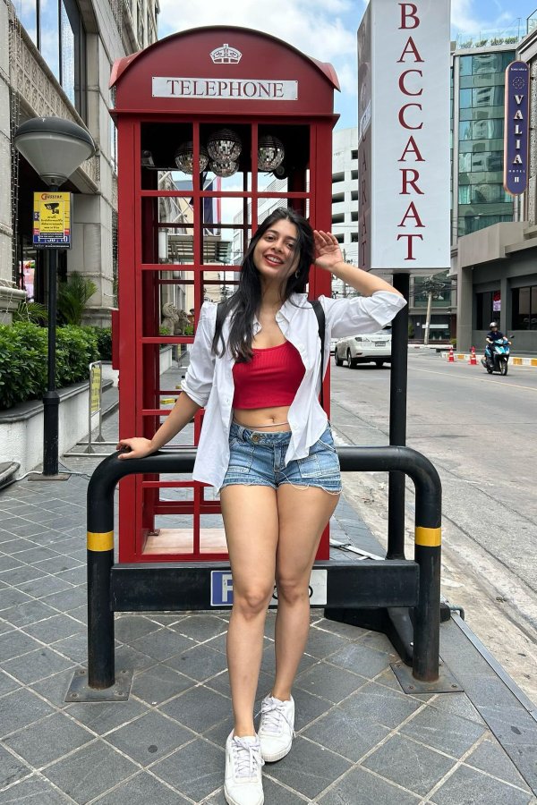 GSYSoCJXYAEPSUu?format=jpg&name=900x900