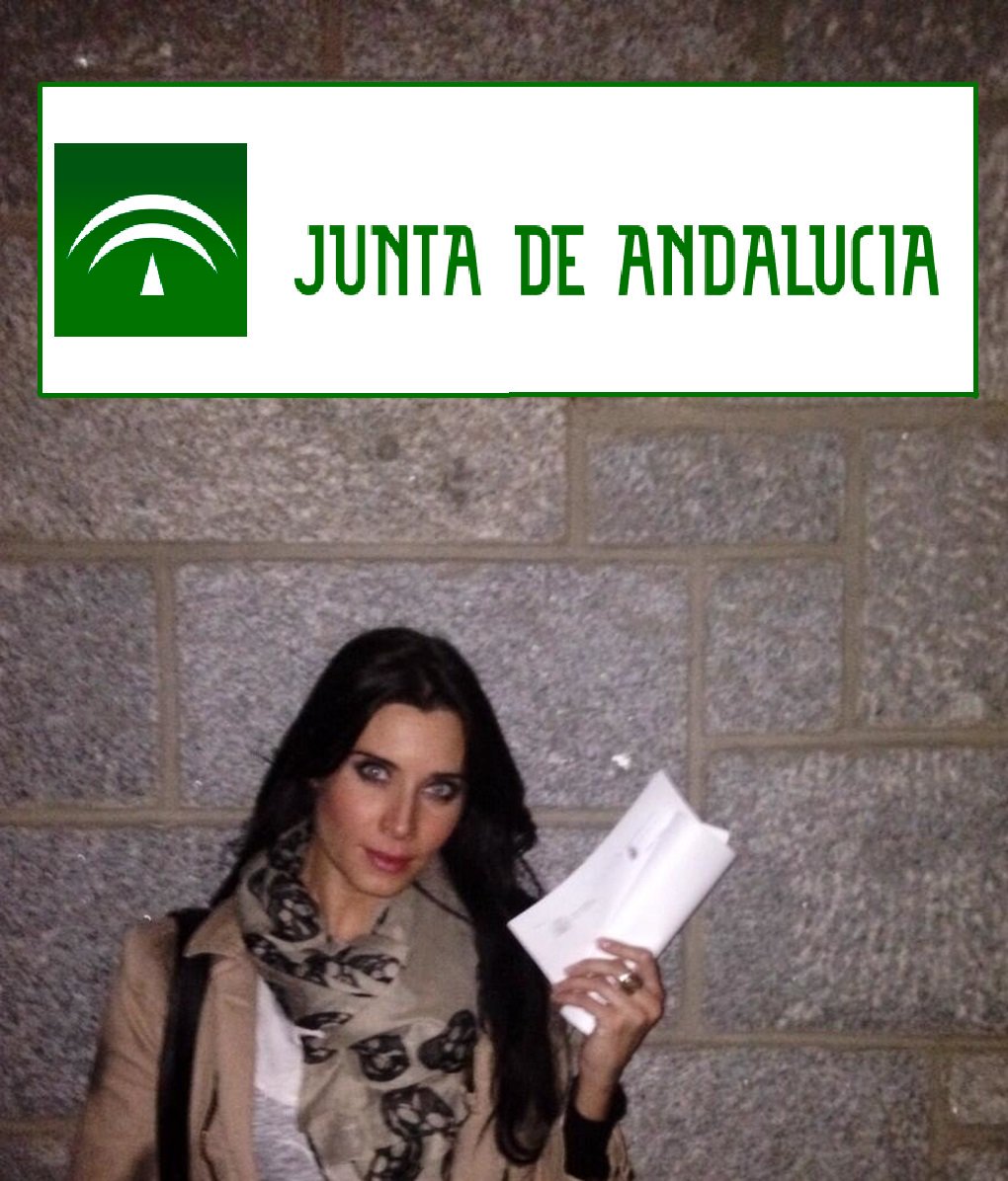 kykepayan_97's tweet photo. ¿DÓNDE ESTÁ MARÍA PATIÑO? ¿VOY PREPARANDO DENUNCIA @IbaiLlanos? #LaVeladaDelAnoIV https://t.co/xr7OxW3Evd