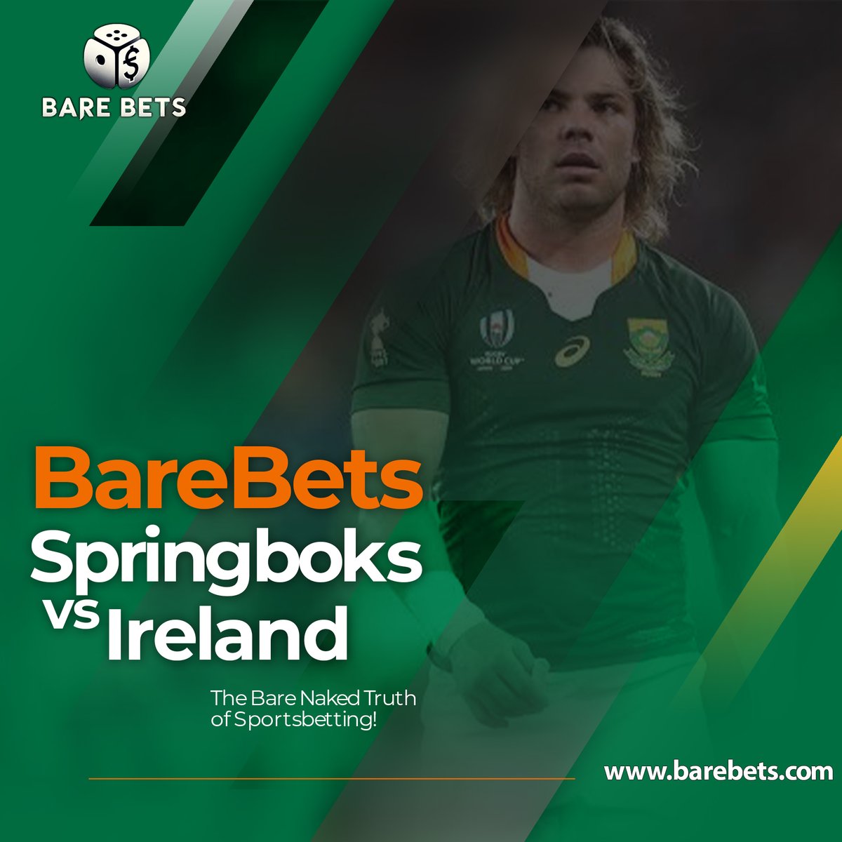 barebets tweet picture