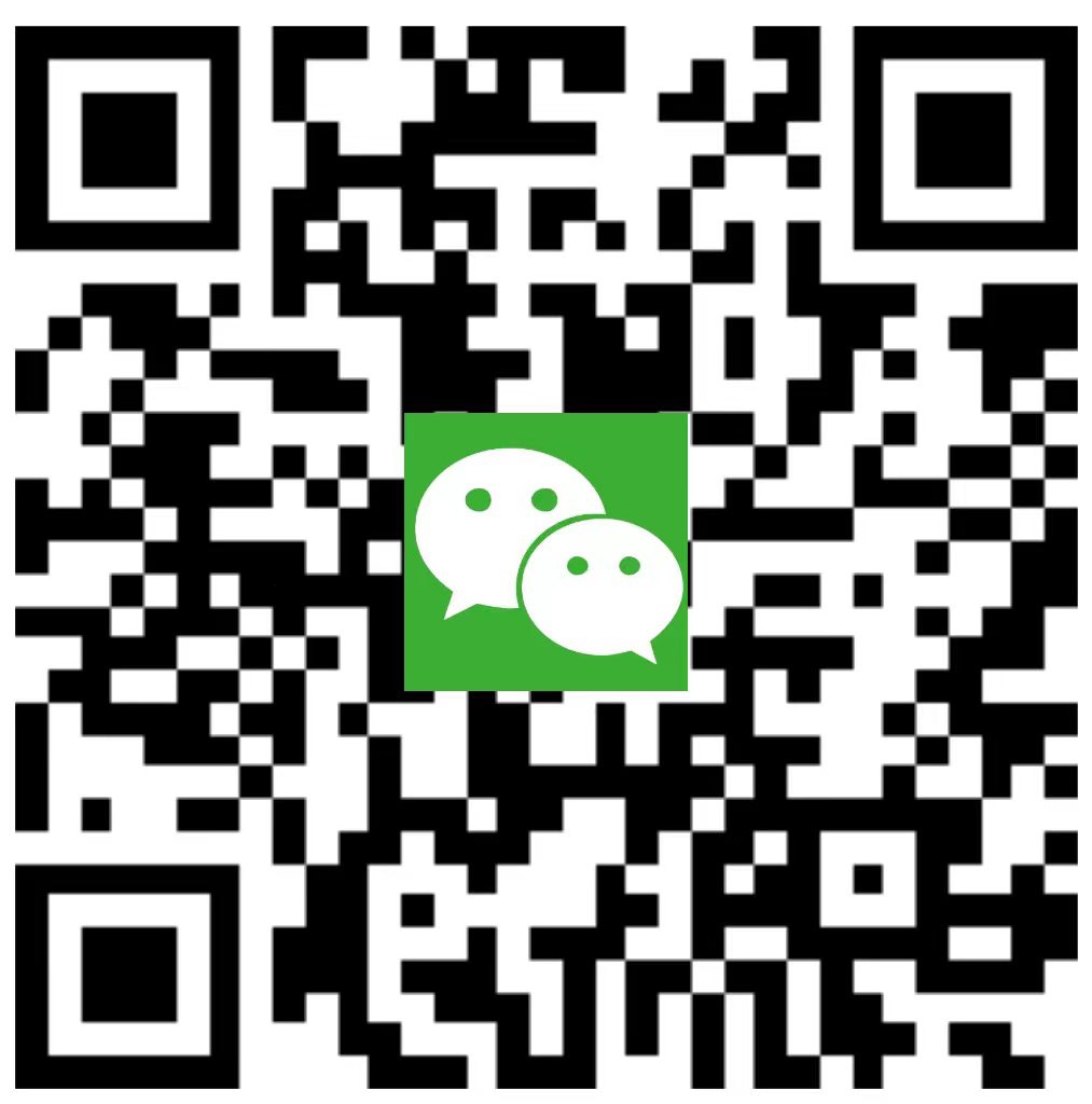 每日大赛 tweet media