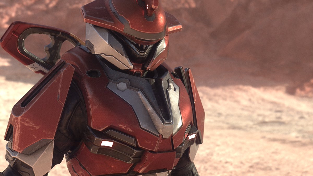 I am FILE tweet media