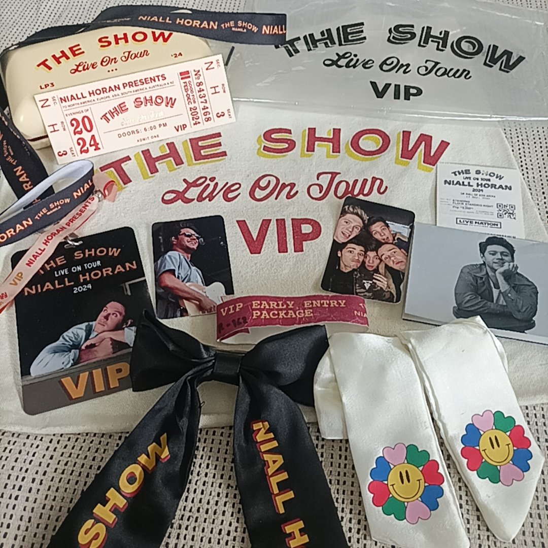 lavendeics's tweet photo. Niall pics &amp; vids from his concert here in the Philippines you haven't seen yet because I took them https://t.co/Dsy62N1maf