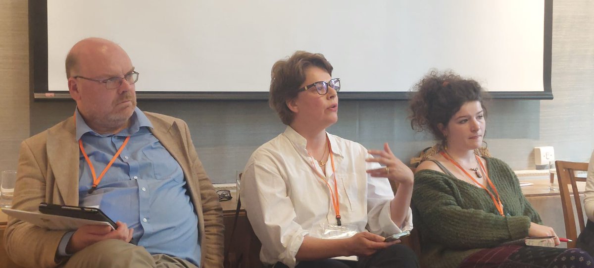 Living Freedom tweet media