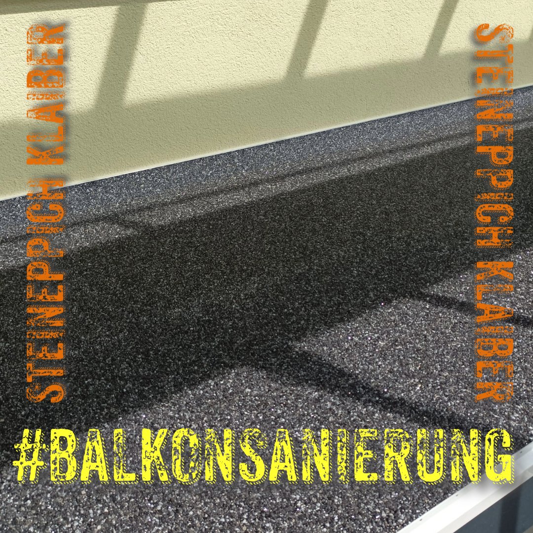 KlaiberRalf's tweet photo. #steinteppich #klaiber #marmorsteinteppich #schönerwohnen #spachteltechnik #luxusboden #luxuservices #schönerwohnen #germany #fachhandelfürsteinteppich #altbauliebe #bodenbeläge #ohlsbach #offenburg #germany https://t.co/E8uPhVMotQ