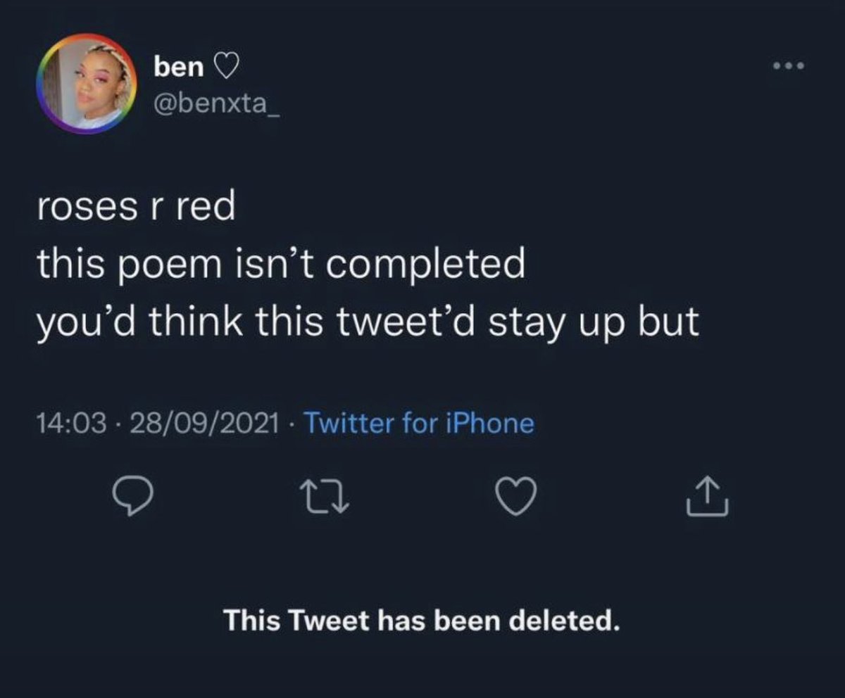 post_deleted's tweet photo. https://t.co/VDScedCyKo