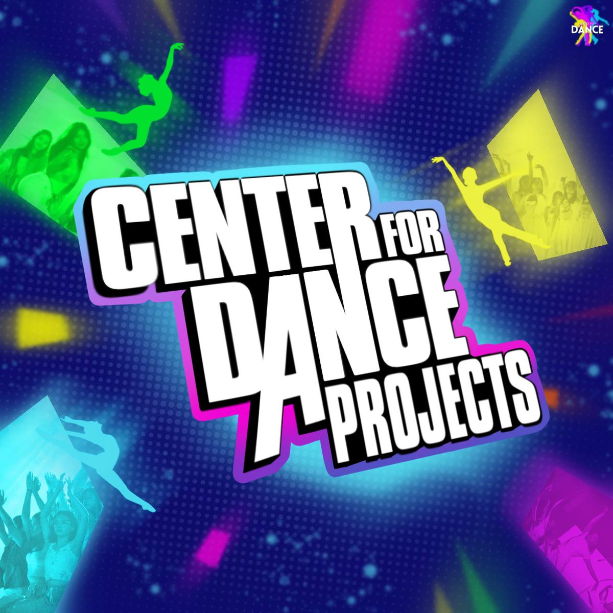 SPCPDance's tweet photo. Are you a spot? ‘Cause no matter where I turn, I’ll only look at you. 👀

Check out the projects available in CFD that will keep your energy level up! 🕺🏻✨ 

Keep counting by eights, 'cause this year’s gonna be a blast. 🎵

🎨: Deni Demetillo
🖊️: Raila Formoso

#CFD2425 #JustCFD https://t.co/6HmHB4sWA2