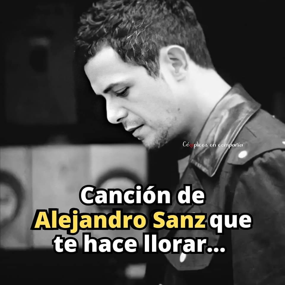 Club Oficial Cómplices en Compañía tweet media