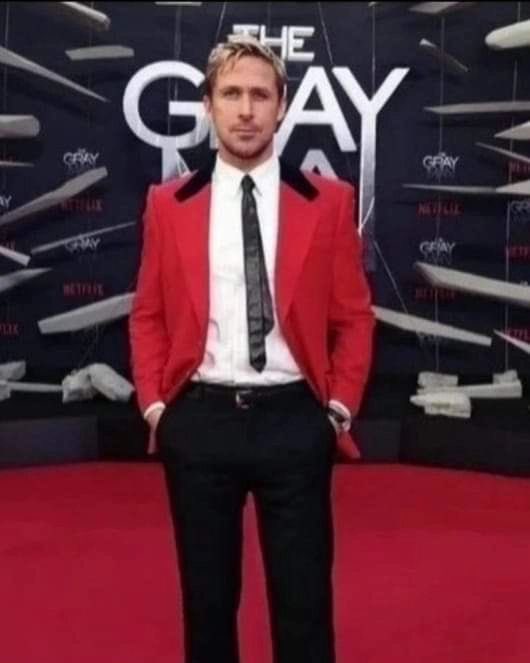 𝐝𝐢𝐞𝐠𝐨_𝐦𝐛 tweet media