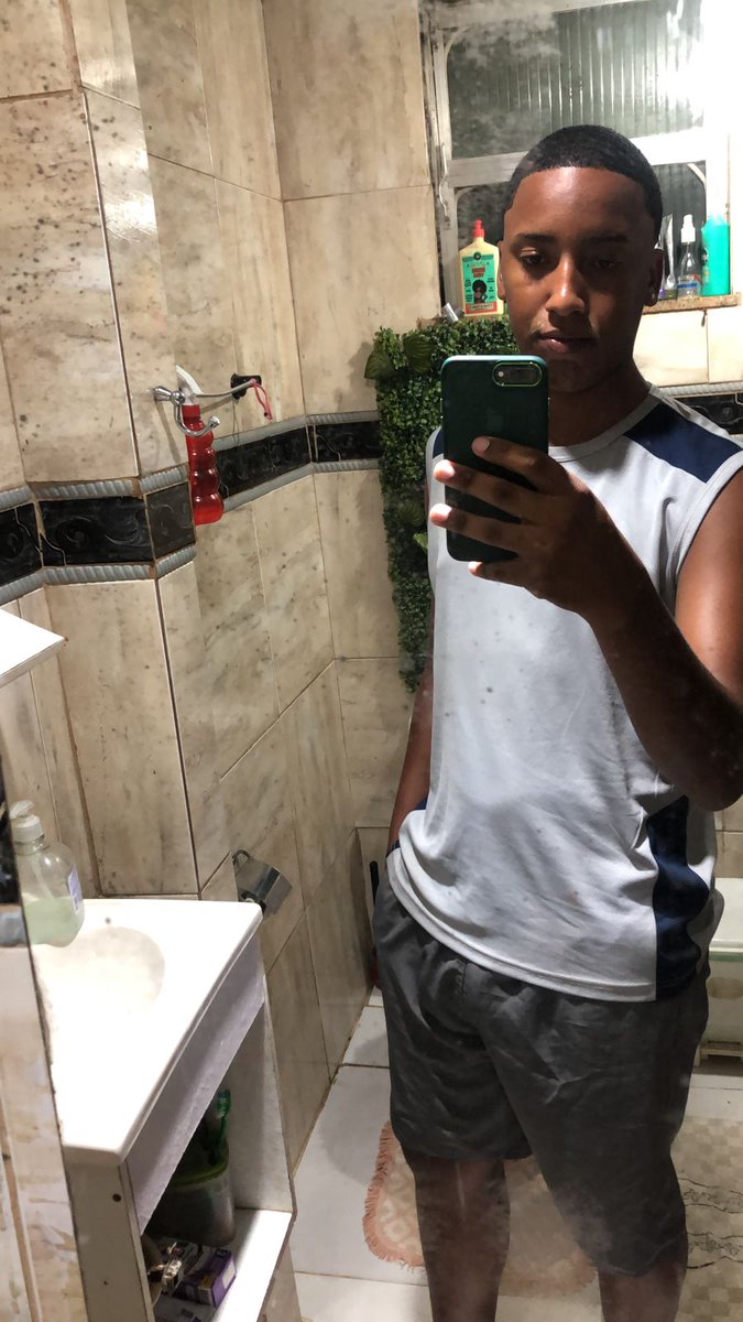💯🔥