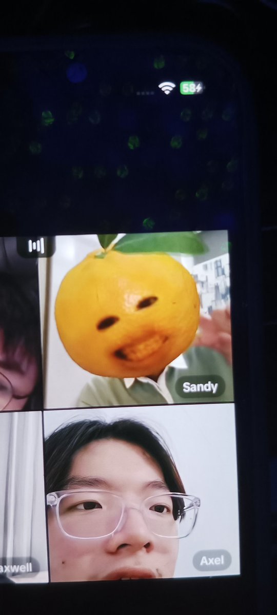 saveenasa's tweet photo. #sandy https://t.co/AAYZCXlXAG