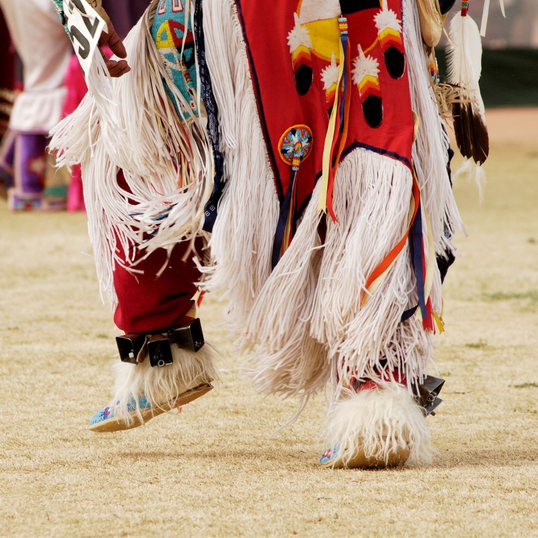 It's the perfect day for a rodeo!
Head out to the @DunmoreEquestrian today for the Heritage Gather. This family-friendly event runs all weekend and offers an opportunity to learn and appreciate our amazing heritage. 

#thishappenshere #medicinehat #yxh #heritage