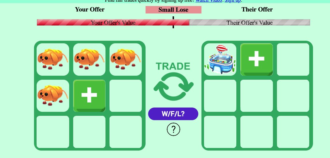 Sandra 🇫🇷 tweet media