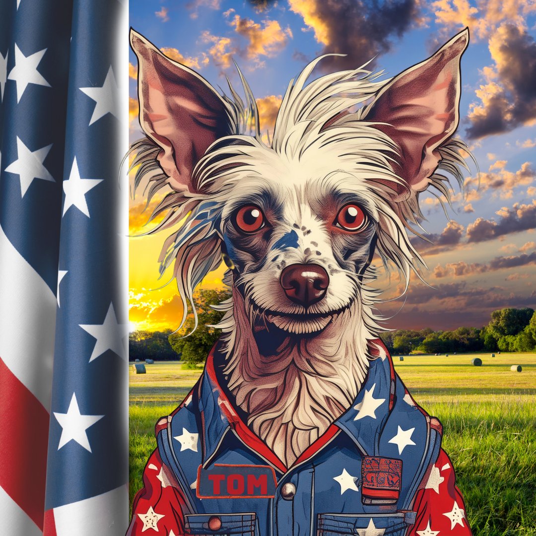 Mutt Jenkins tweet media
