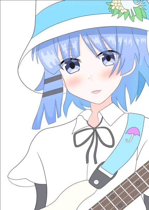 今日はここまで 