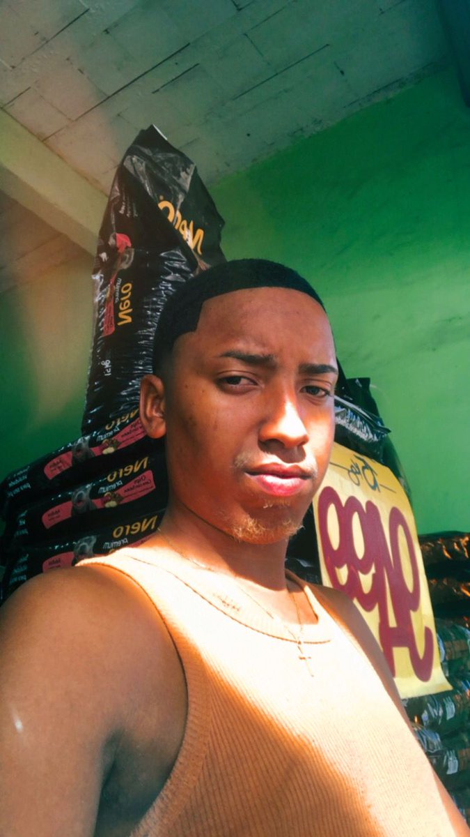 💯🥵