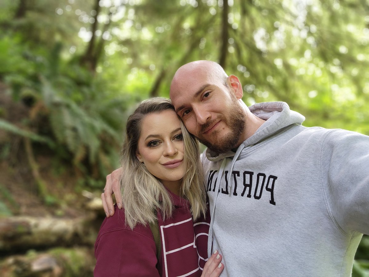 Imagine not being an #HBARbarian