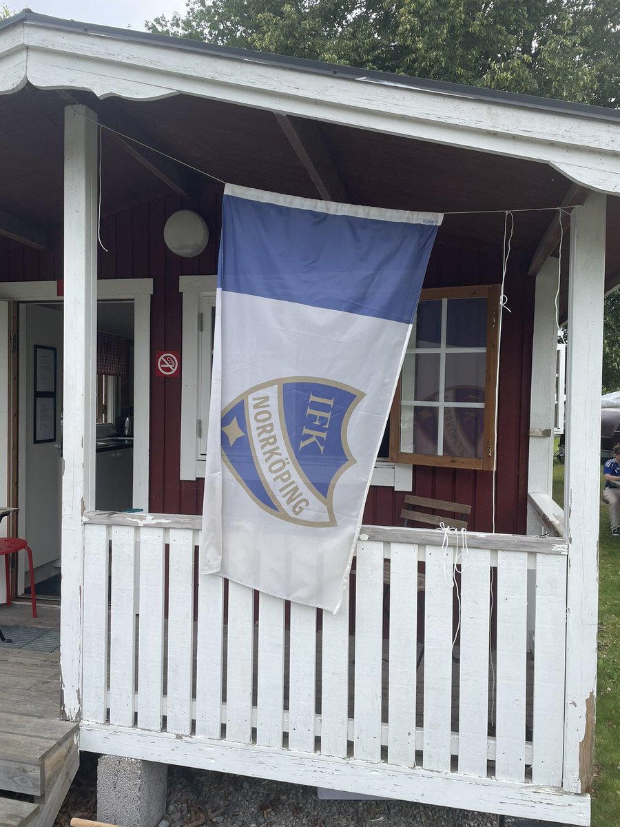 Nu är PRO Ultras framme så vi höres imorgon alla <a href="/PekingFanz/">Peking Fanz</a> så skål 🍺🍺🤍💙