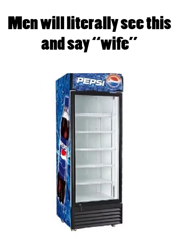 Psyceric tweet media