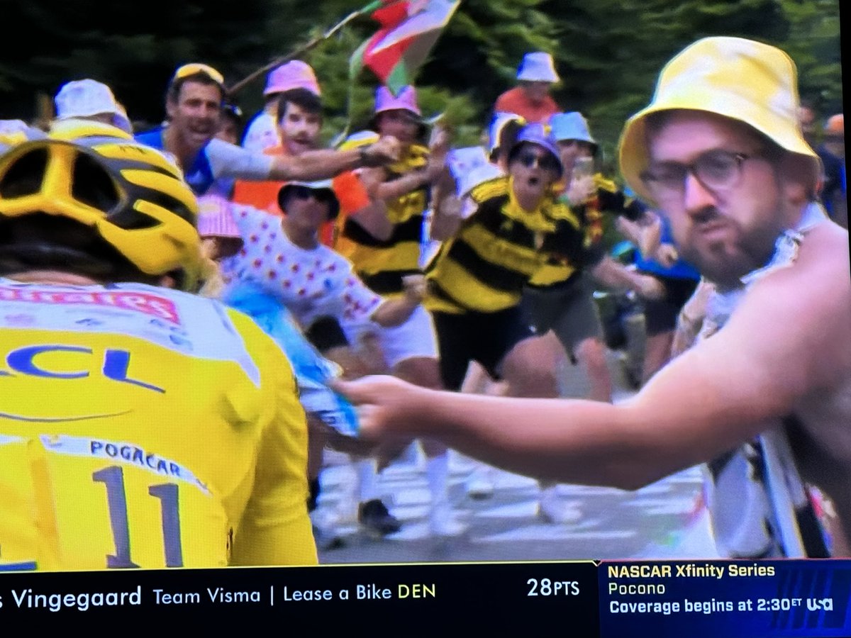 Riggs Lewis tweet media