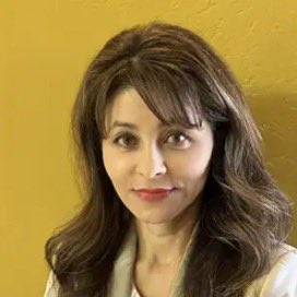 laurennfarmerr's tweet photo. Erlinda Ocampo Johnson is such a respectable, honest, &amp; ethical prosecutor.

ALL prosecutors should take note of her behavior. 

#RustTrial #AlecBaldwin https://t.co/O3QqFZ1tnr
