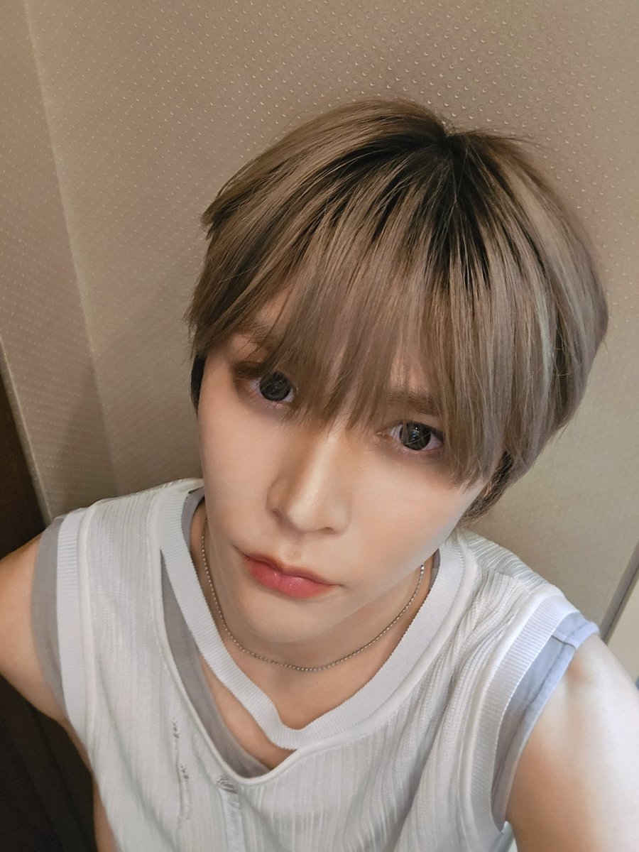 riizepics's tweet photo. 240714 🪨🌟 https://t.co/A89CmRuEPZ