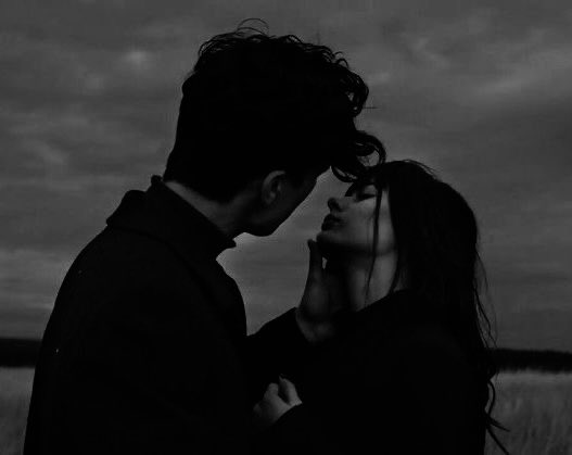 victoriexyz's tweet photo. "- Gdzie jesteśmy? - zapytał po raz drugi tego dnia, z zachwytem rozglądając się wokół.
- W miejscu, w którym żyją dziecięce marzenia."
#shallowriver https://t.co/uunlNHNYDG