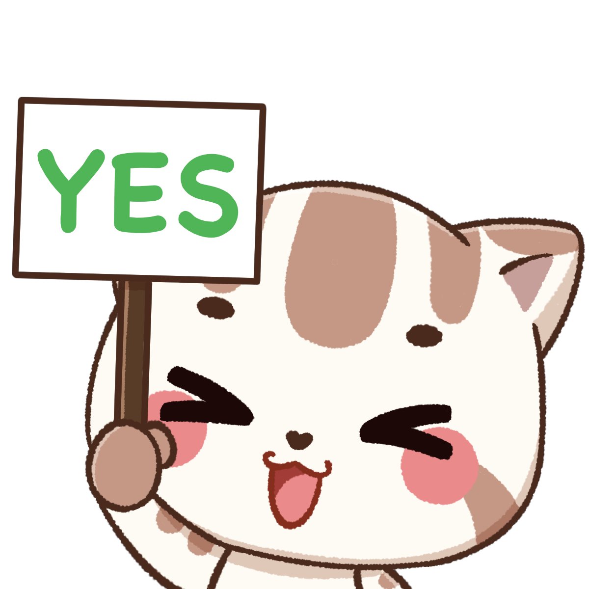 LilithQ 🫐 tweet media