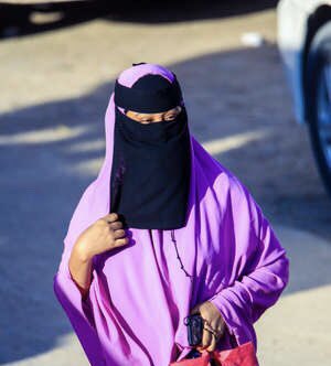 OmarRachidG's tweet photo. Girls in #Hargeisa https://t.co/5H7wm4d453
