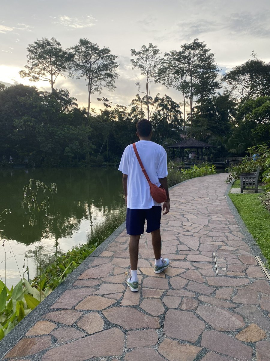 Nimish shitole tweet media