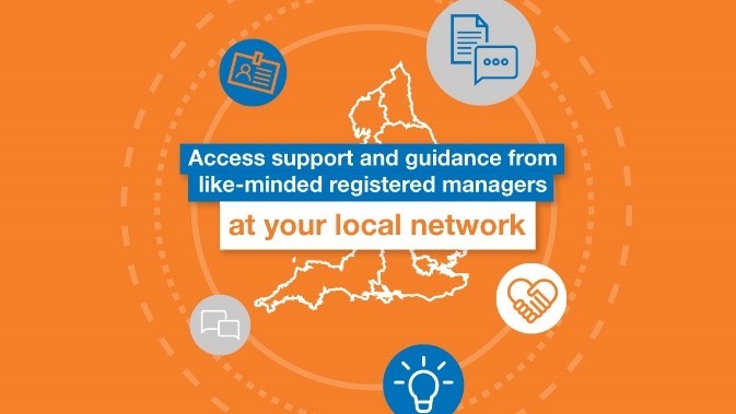 Skills for Care tweet media