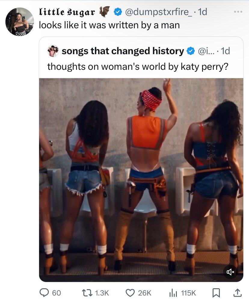 Rachel tweet media