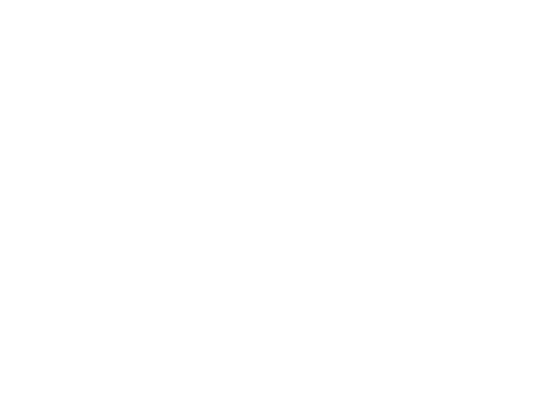 個展初日、無事終了しました。
天候不順な中ご来場頂きました皆様に感謝申し上げます。
本日14日（日）も11:00-22:00まで在廊致します。
お時間がございましたらお気軽にお越しください。