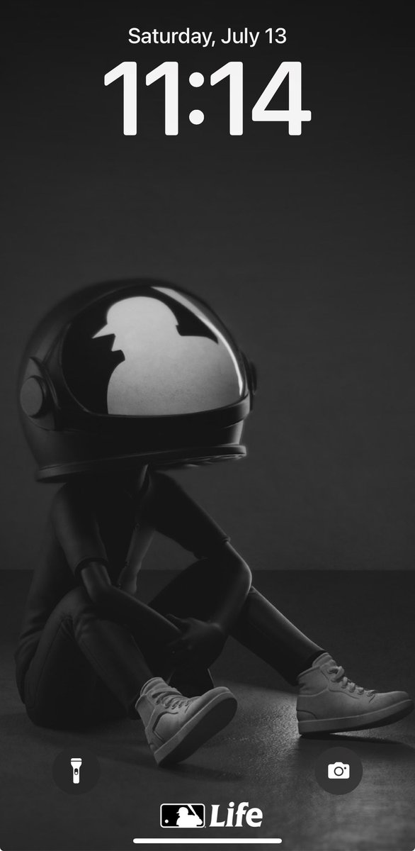 <a href="/AkuDreams/">Aku 👨🏾‍🚀 Akutars</a> <a href="/MLB/">MLB</a> Locked in 🔒