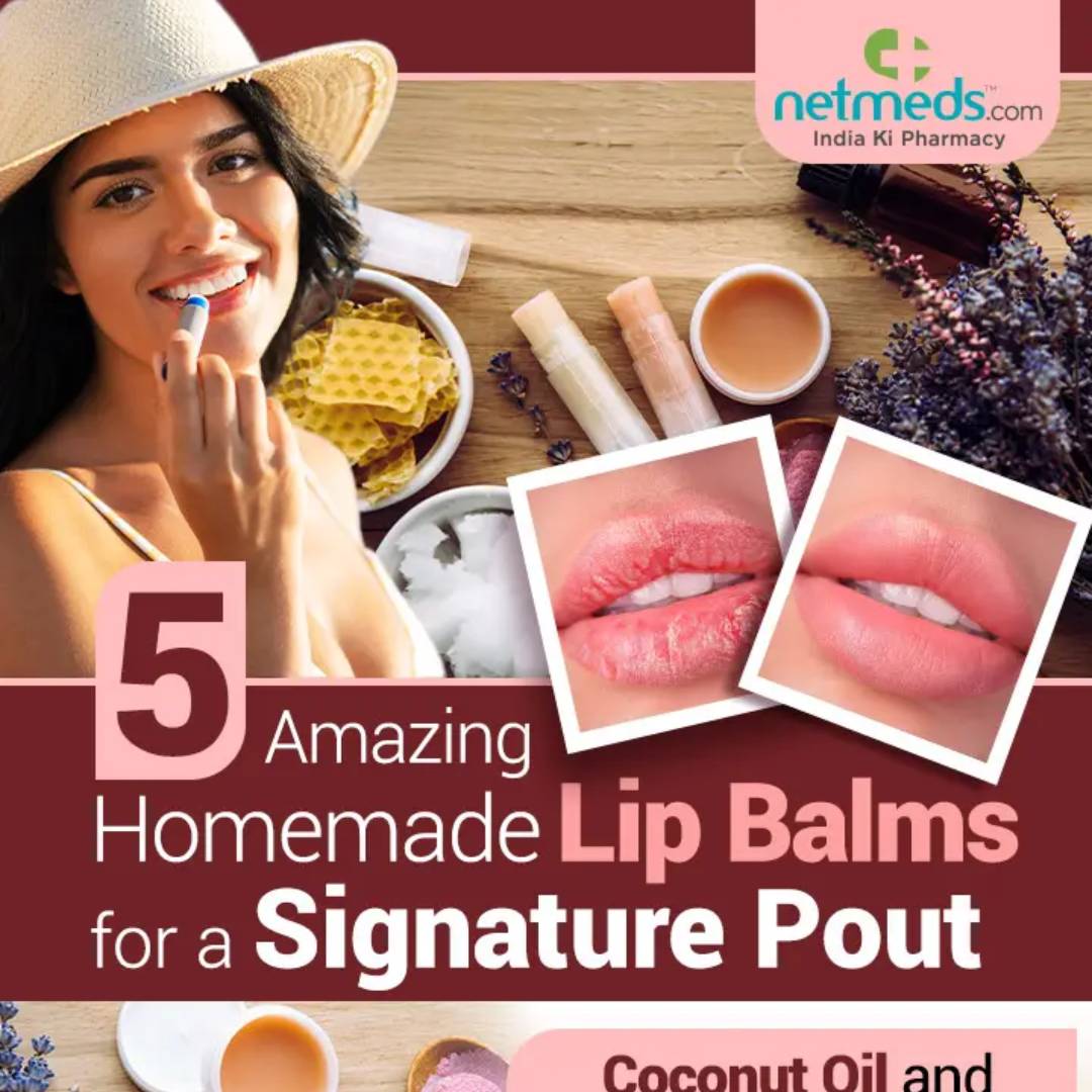 samplevisual's tweet image. Discover five amazing homemade lip balm recipes for a signature pout.
samplevisualization.com/five-amazing-h…
#HomemadeLipBalm #DIYBeauty #LipCare #NaturalBeauty #LipBalmRecipe #Skincare #BeautyTips #OrganicLipBalm #DIYSkincare #BeautyHacks #LipHydration #NaturalIngredients #DIYProjects