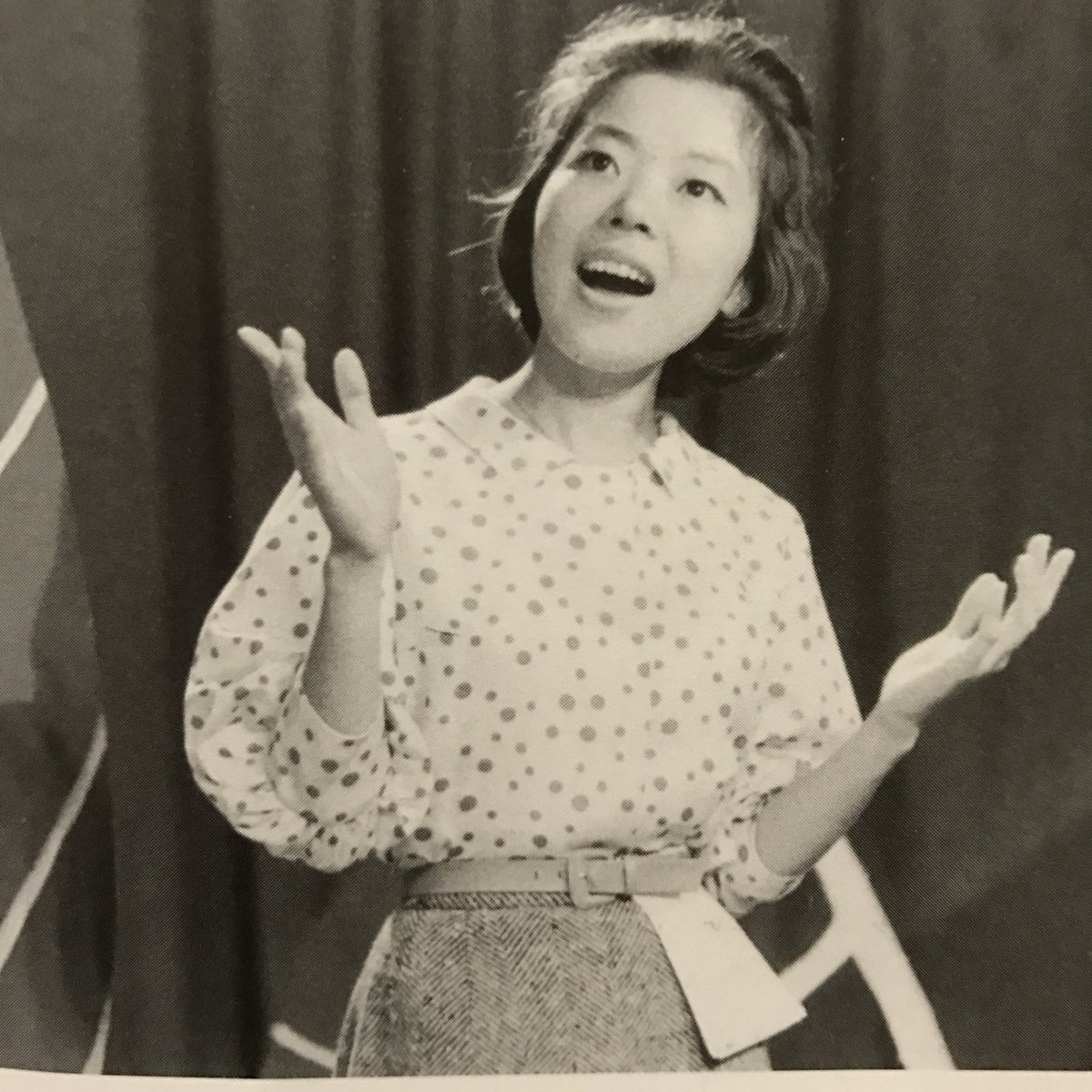 ヤンヤンムウくん【非公式】＊グッズ化熱望 on X