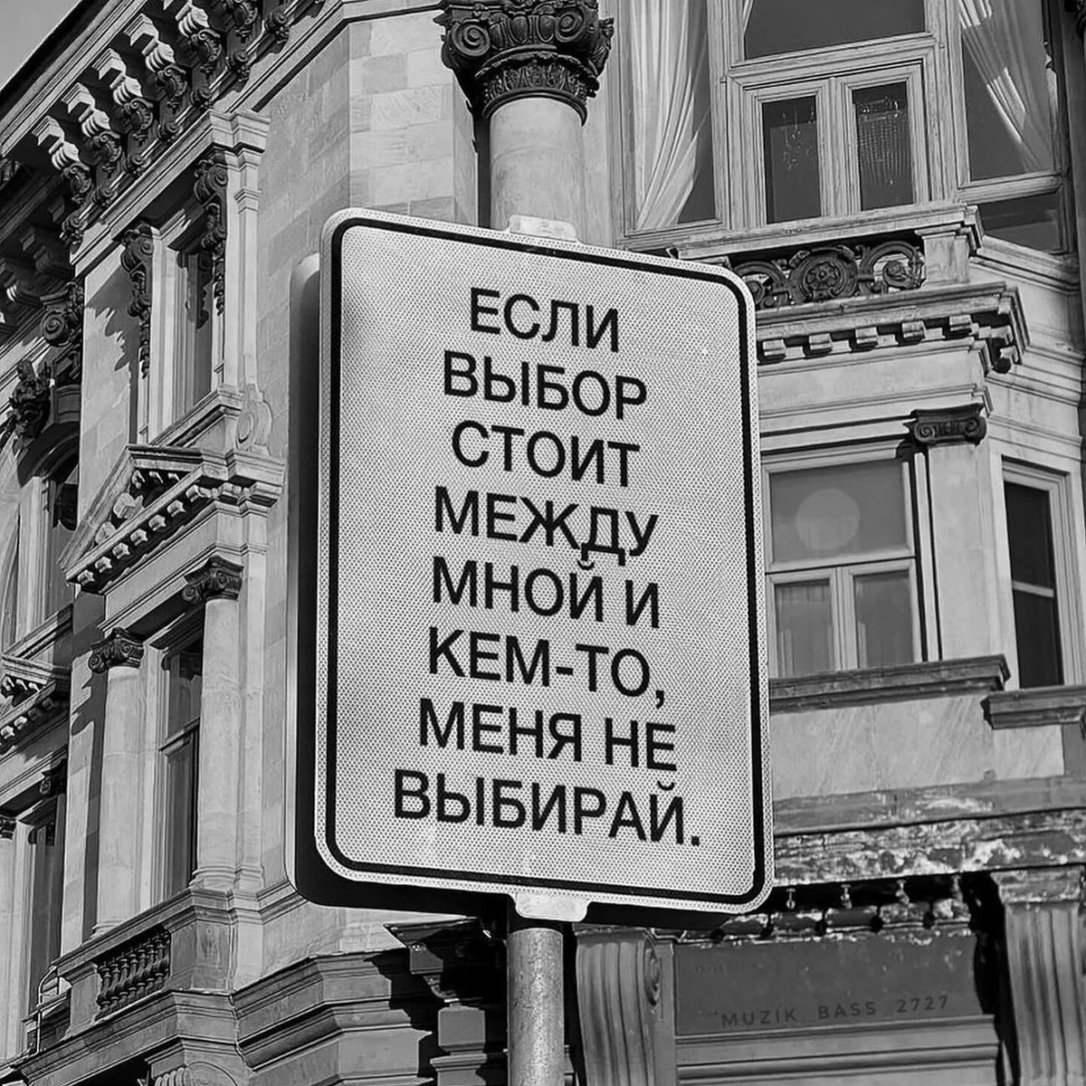 Н.Эрхэмбаяр (@bayara099) on Twitter photo 