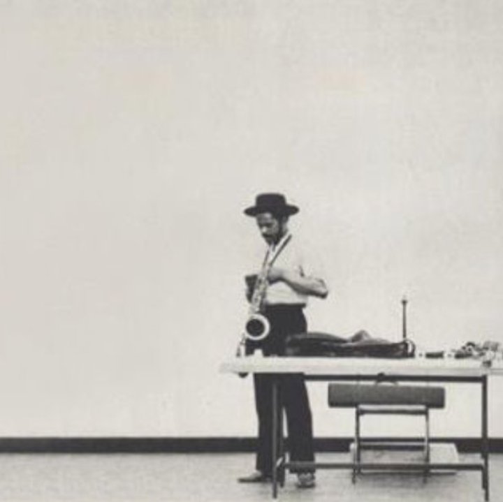 Sefton Blather / Detritus Plates tweet media