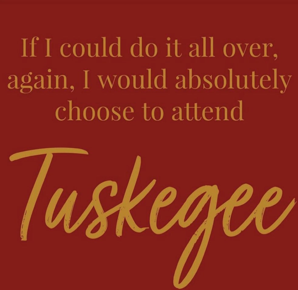 Ian Evans (@_ian_evans) on Twitter photo 