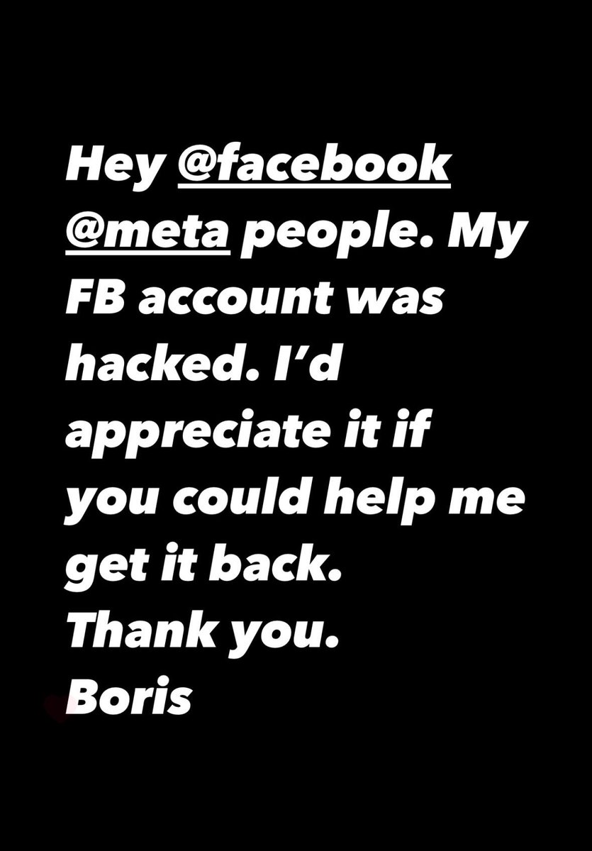 Boris Kodjoe (@boriskodjoe) on Twitter photo 