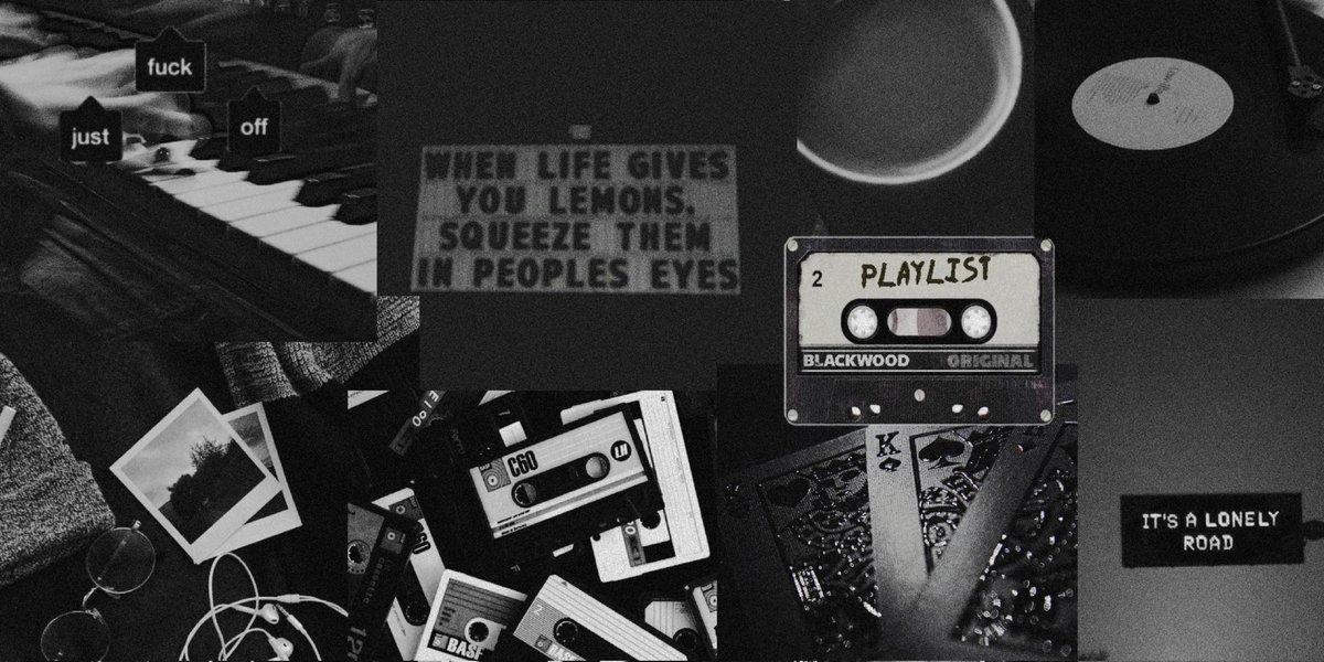 pertampanan's tweet image. ✫  　  　 　  　 ✵ 
  *  ✹   　　 　  
　
 ˚     𝐓𝐨 𝐛𝐞 𝐚 𝐬𝐭𝐚𝐫, 𝐲𝐨𝐮 𝐦𝐮𝐬𝐭 𝐛𝐮𝐫𝐧
 　 　　    . 　　
　　　   　　　   　
·  ██████████ 𝗜𝘃𝗮𝗻 𝗛𝗮𝗱𝗶𝗻𝗮𝘁𝗮
　
 ·    　 　　 *　　　　　　 　
   * 　  ⋆