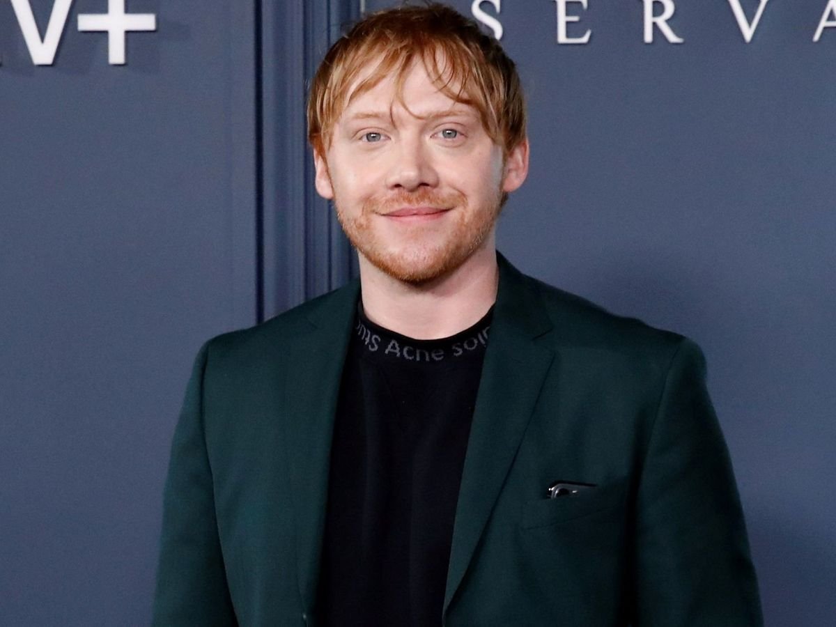Pues nada, Paulo Londra es Ron Weasley
#LaVeladaDelAñoIV