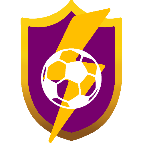 InaSpor's tweet photo. Today is our first Interclan against @PenguinEsportsEs start is at 20:30 CEST hope to see yall in the Stream!

Stream: https://t.co/1SZ8ksIFr7 https://t.co/vX6qPqnTCV