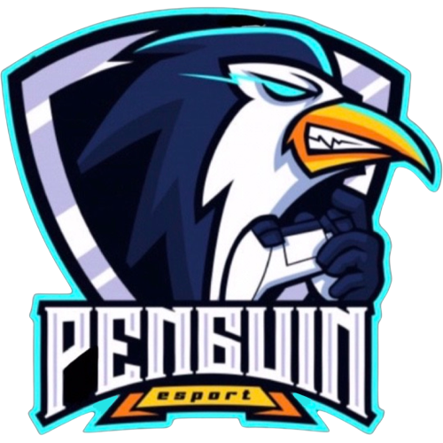 InaSpor's tweet photo. Today is our first Interclan against @PenguinEsportsEs start is at 20:30 CEST hope to see yall in the Stream!

Stream: https://t.co/1SZ8ksIFr7 https://t.co/vX6qPqnTCV