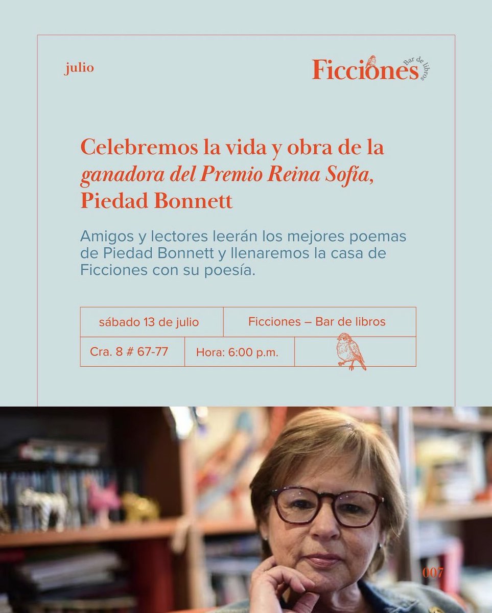 Juan Miguel Hernández Bonilla tweet media