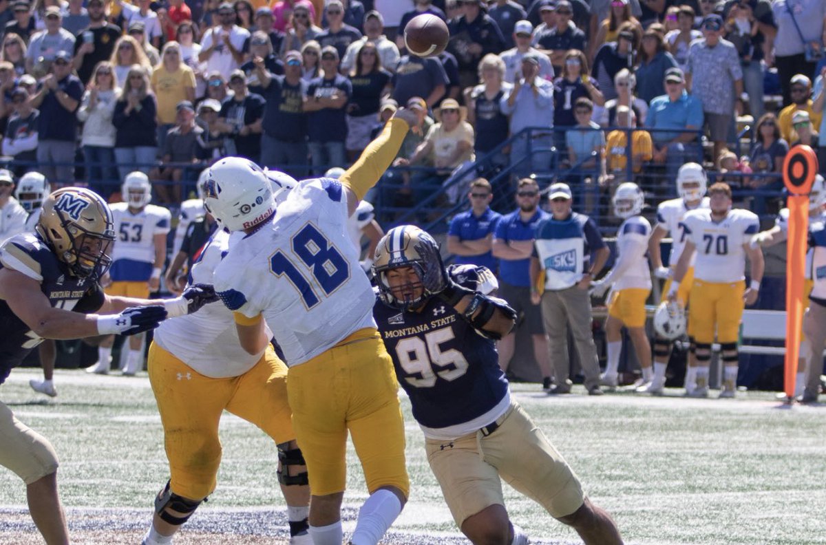 Tilil Blackwell tweet media