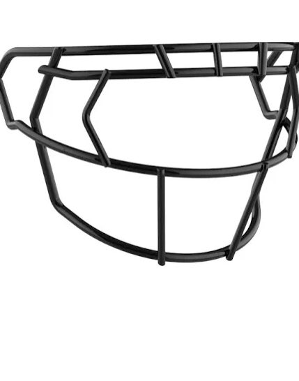 CooksMixesHD tweet media