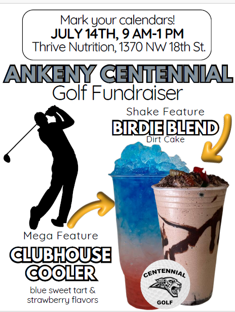 ACHSBoysGolf's tweet photo. https://t.co/qyopJRz20a