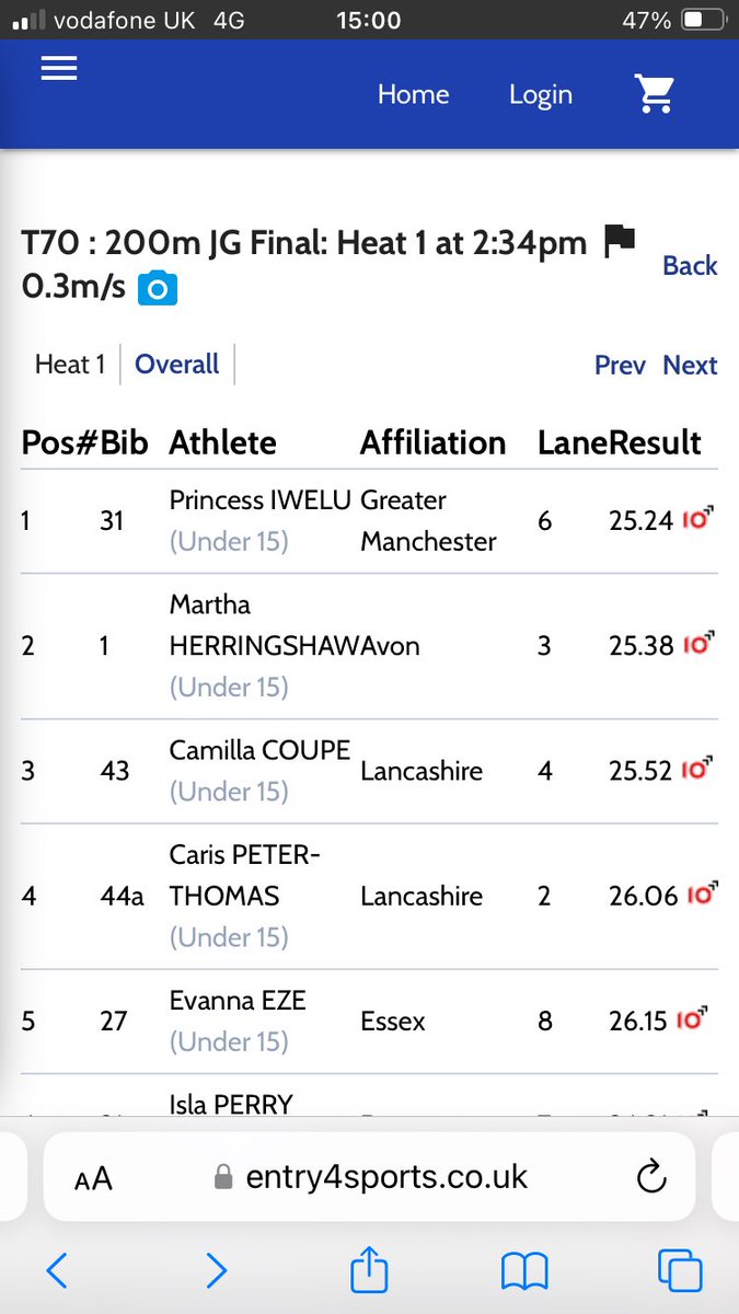 Emily Herringshaw tweet media