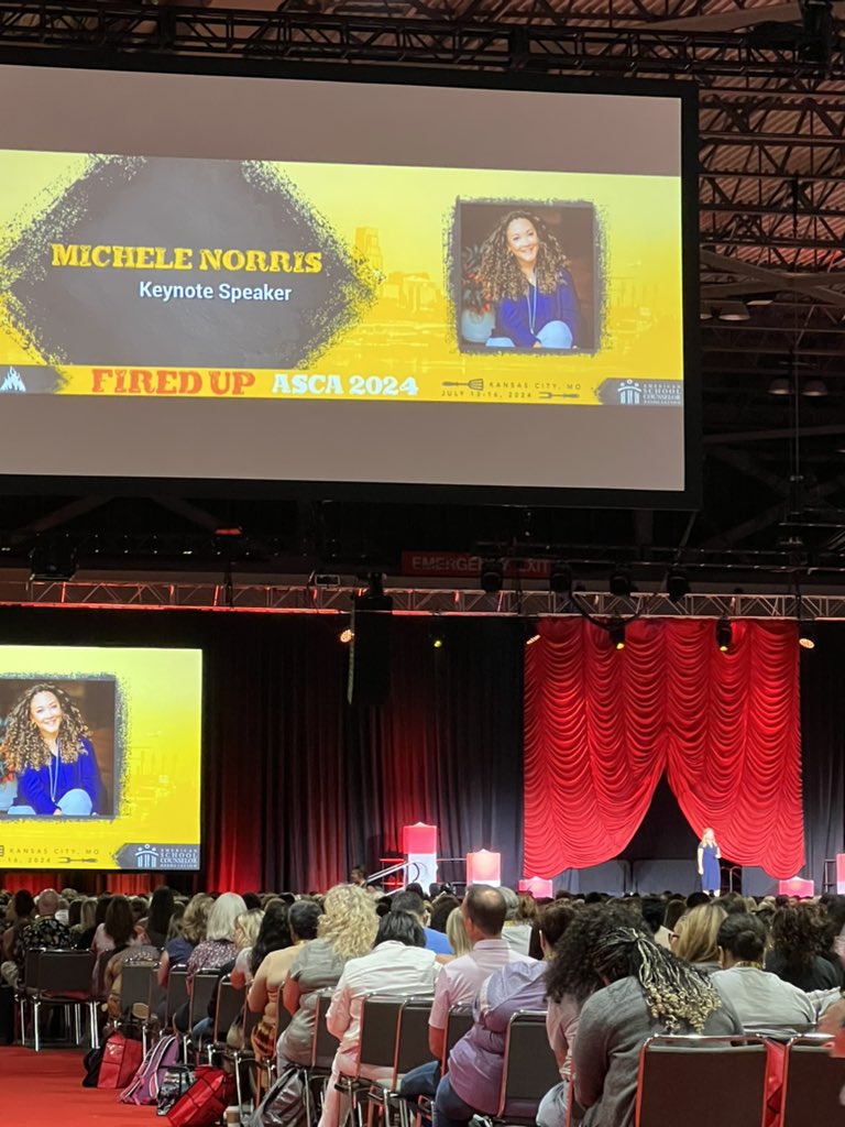 Principal Magdaleno tweet media